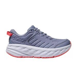 Women's Bondi SR All day Shoes